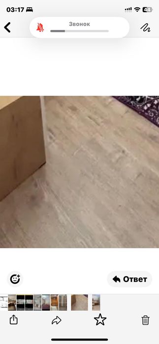 мебель кухонный гарнитур