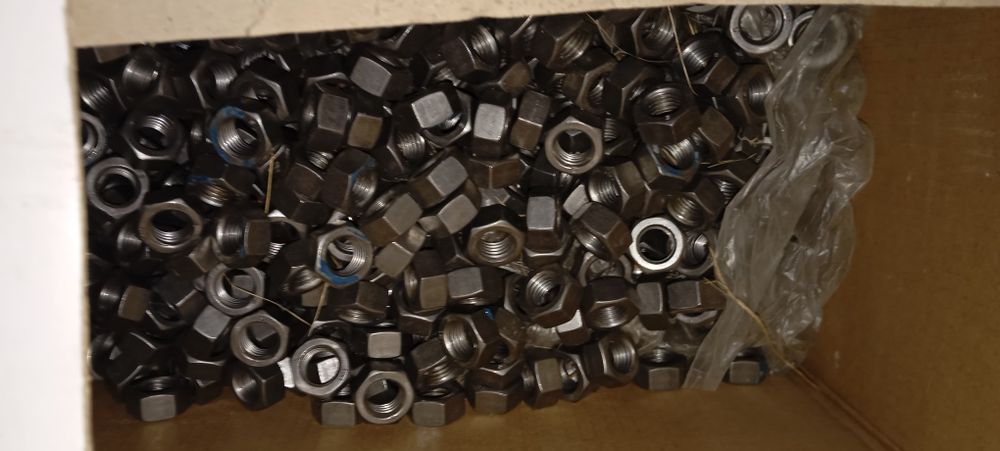 Флянцы dn400 dn100