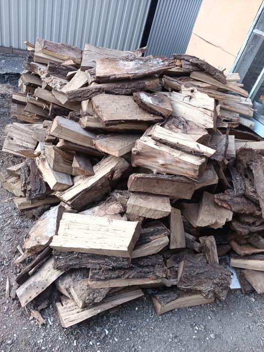 Дрова дрова дрова