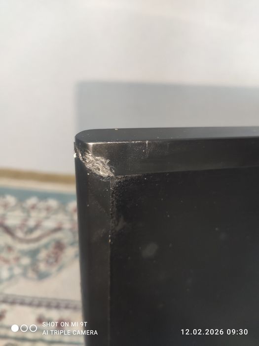 Монитор Samsung 144 Гц (FHD)