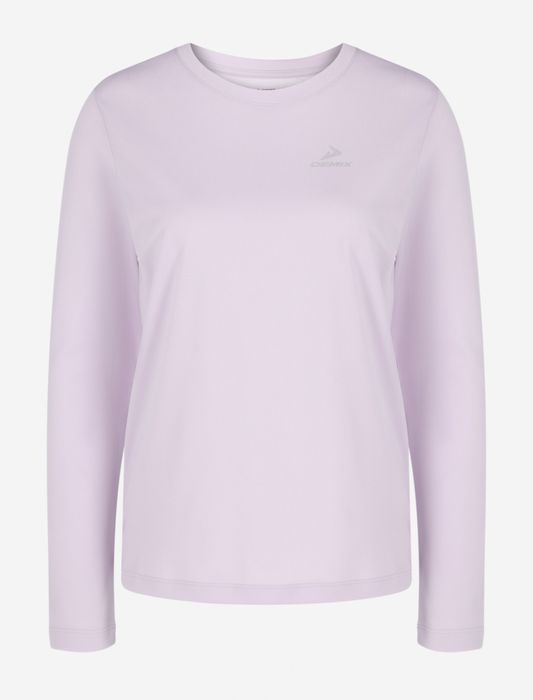 Разгрузка гардероба