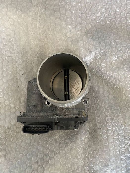 Clapeta acceleratie Volvo S60 V60 S90 V90 XC60 XC90 2016-2023 31293736