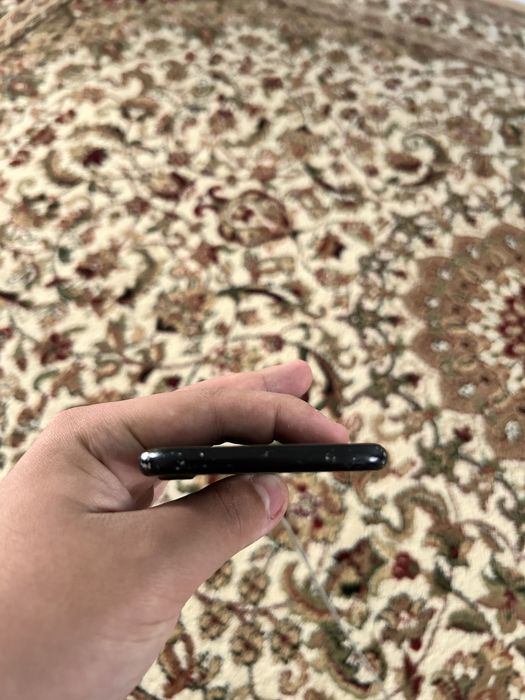 iPhone 7 срочно.