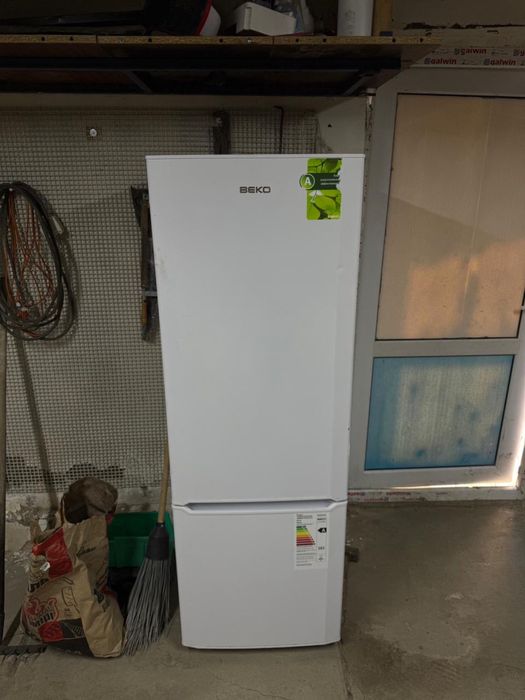 Бытовая техника