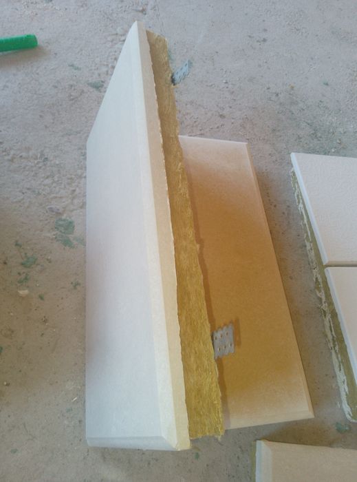 Термотравертин плита ва травертин бручаткалар