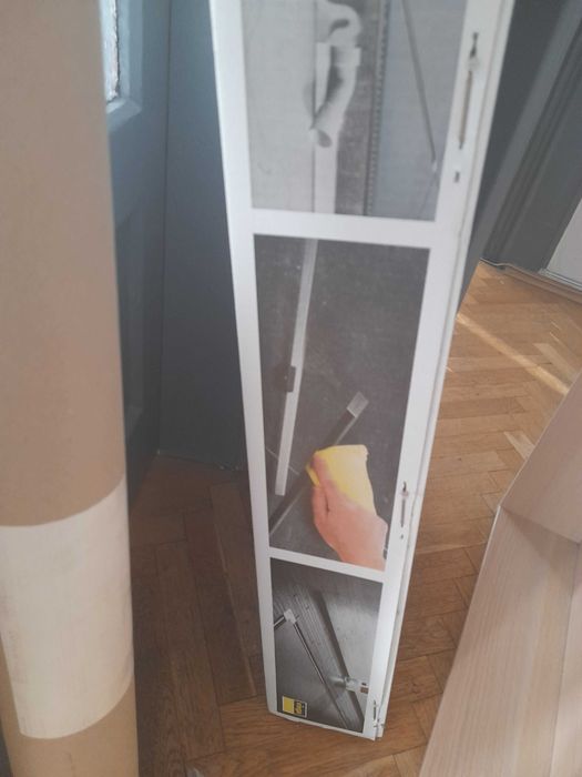 Viega линейни сифони, неразопаковани