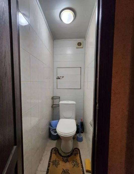 Срочно Куйлюк 4 массив