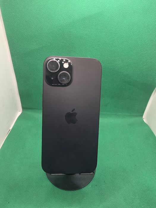 Iphone 15 128GB•Bateria 86%•Amanet Lazar Crangasi •57185