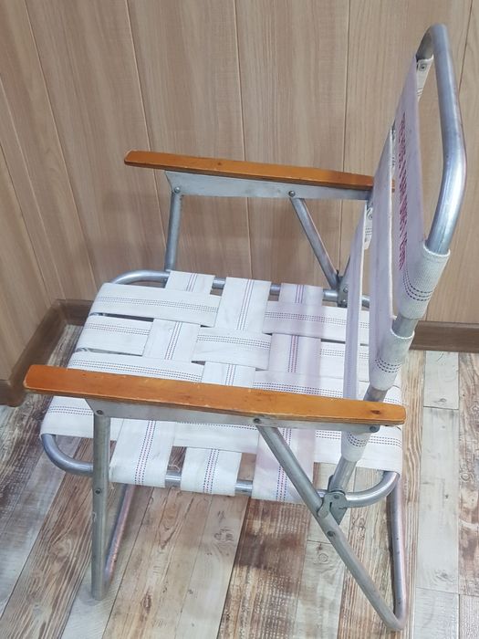 Продаются кресла