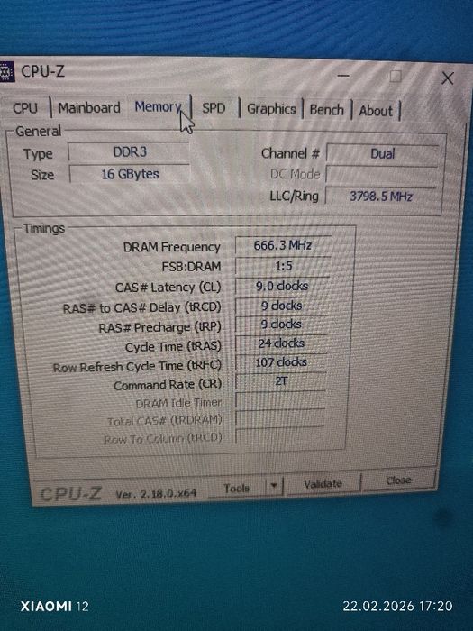 Vand urgentUnitate gaming