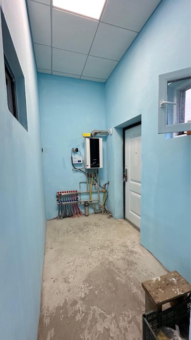 продажа дом Алматы