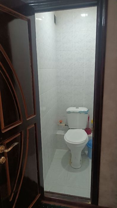 Ижарага берилади