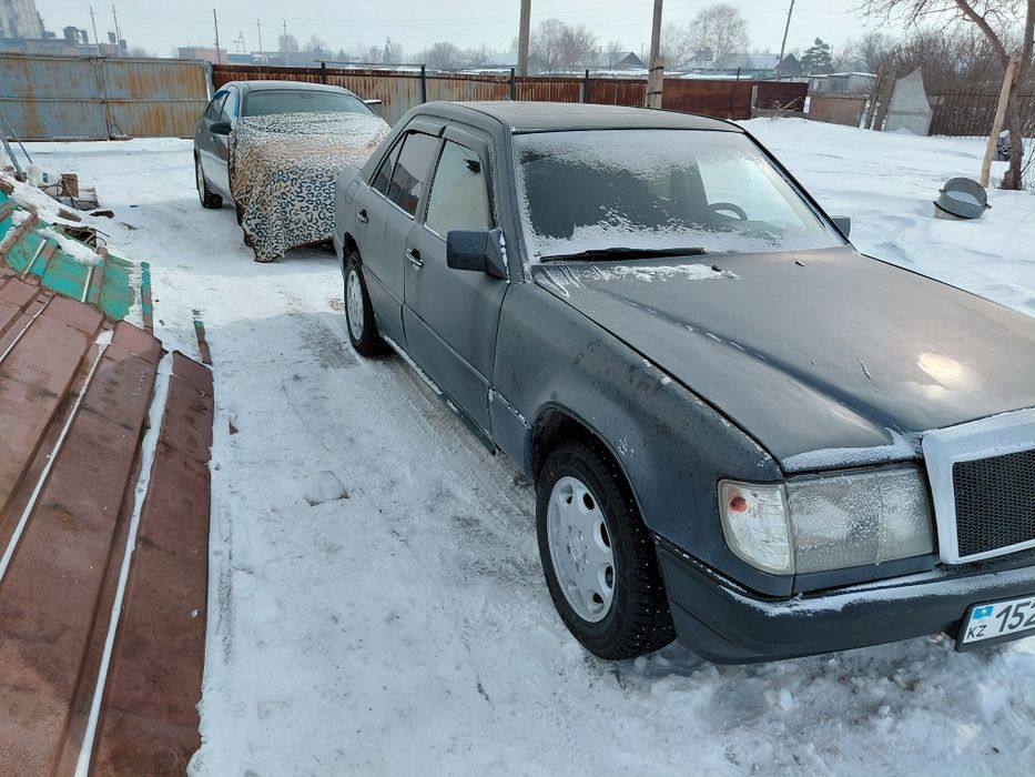 Продам или обмен