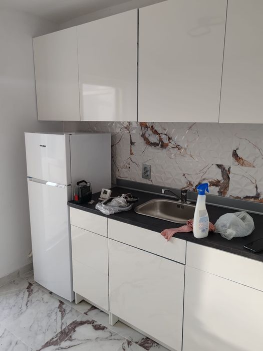 Vand apartament ultracentral in Aiud