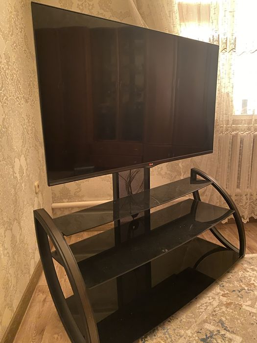LG SMART TV tvvvvvvvvvvvvv