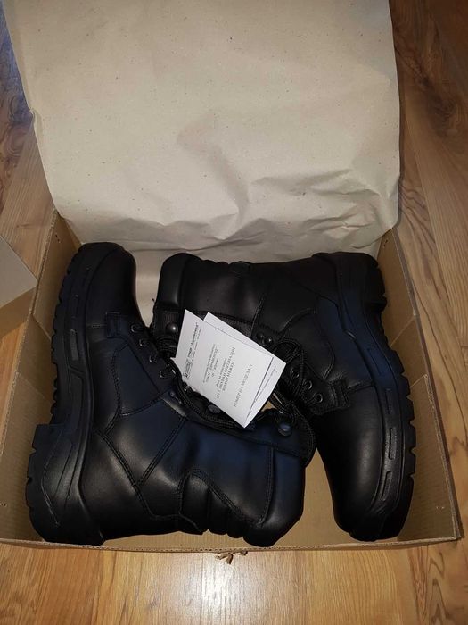 Кубинки мъжки 43