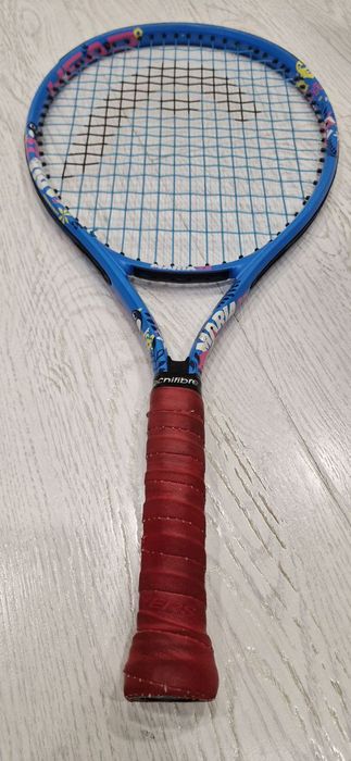 Ракетка детская Head