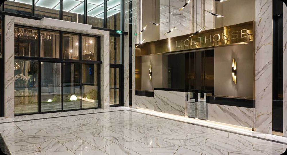 Роскошная жизнь у моря!!