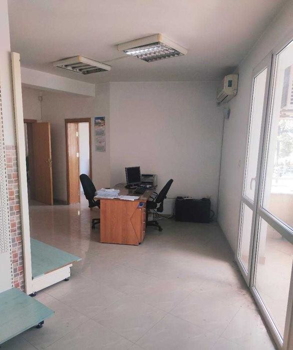 Продава се Тристаен апартамент в к.к. Слънчев бряг - 92 кв.м за 759 €/кв.м - Снимка #3