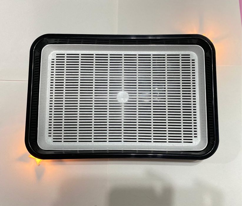 Продам Лоток Миски .