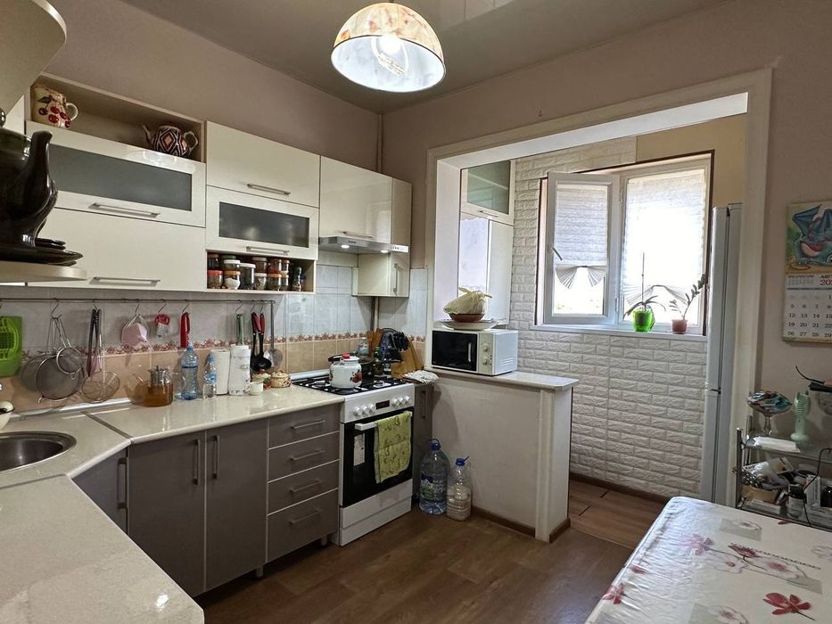 Аренда Авиясозлар1  2 комнаты