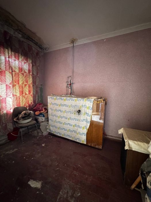 Квартира на юнусабаде 18 квартал