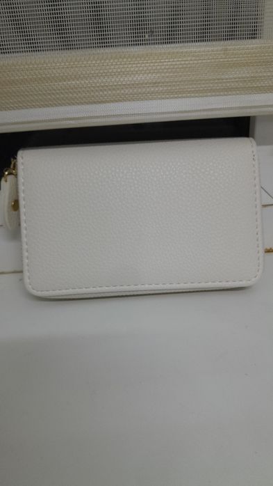 Сумочка/кошелек kari