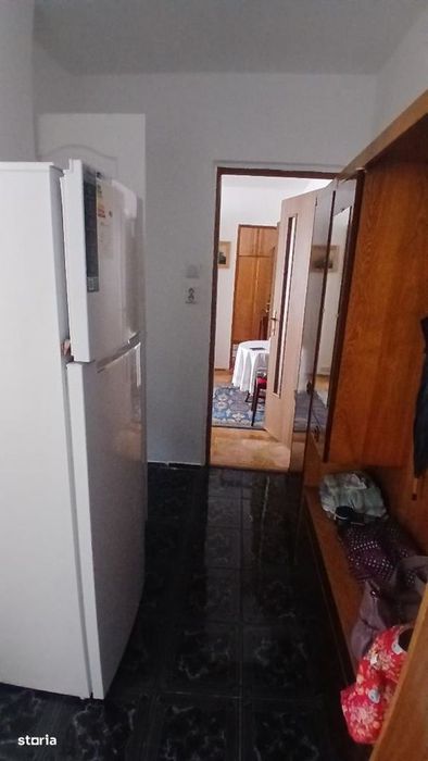 Apartament 2 camGirocului Spital Judetean aproape de Complex Centrala