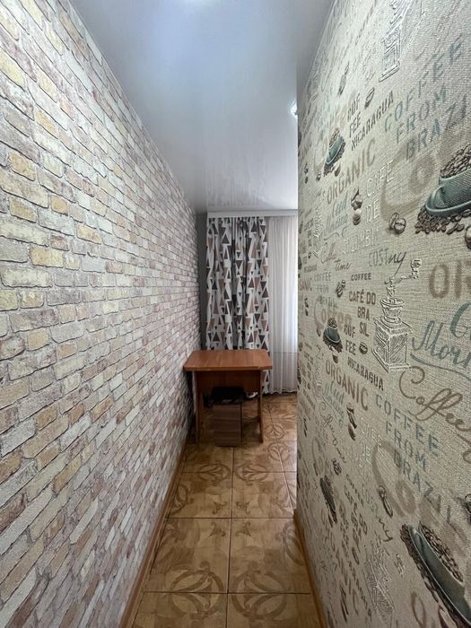 Квартиры посуточно элит квар интернет каб тв