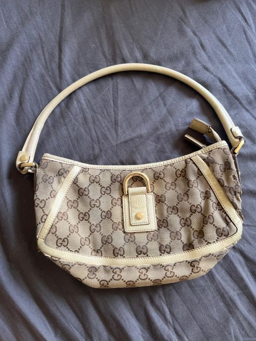 Сумка Gucci оригинал