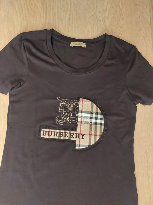 Tricou damă de calitate superioara