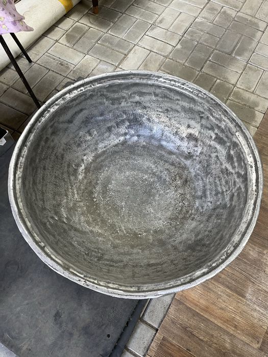 Продам Советский казан