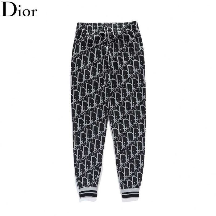 Aduc pe comanda Pantaloni DIOR orice model