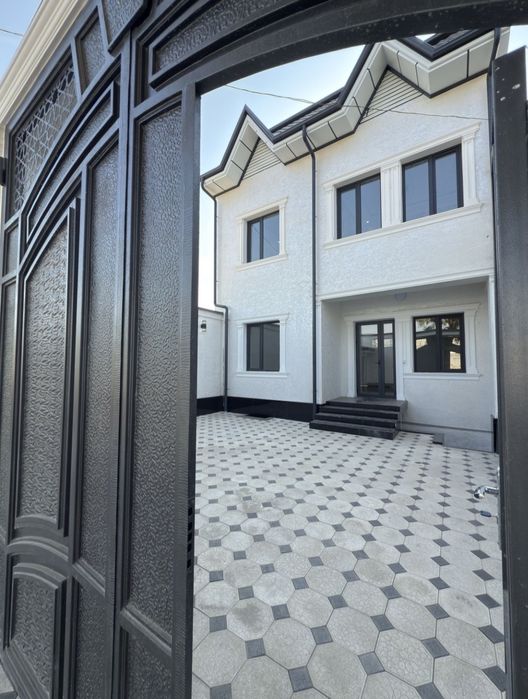 Hamkorlika chaqiraman pul tikib pulizini kõpaytiring 100,000$ +60,000