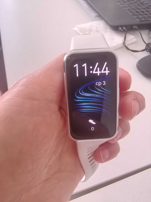 Смарт часы Huawei