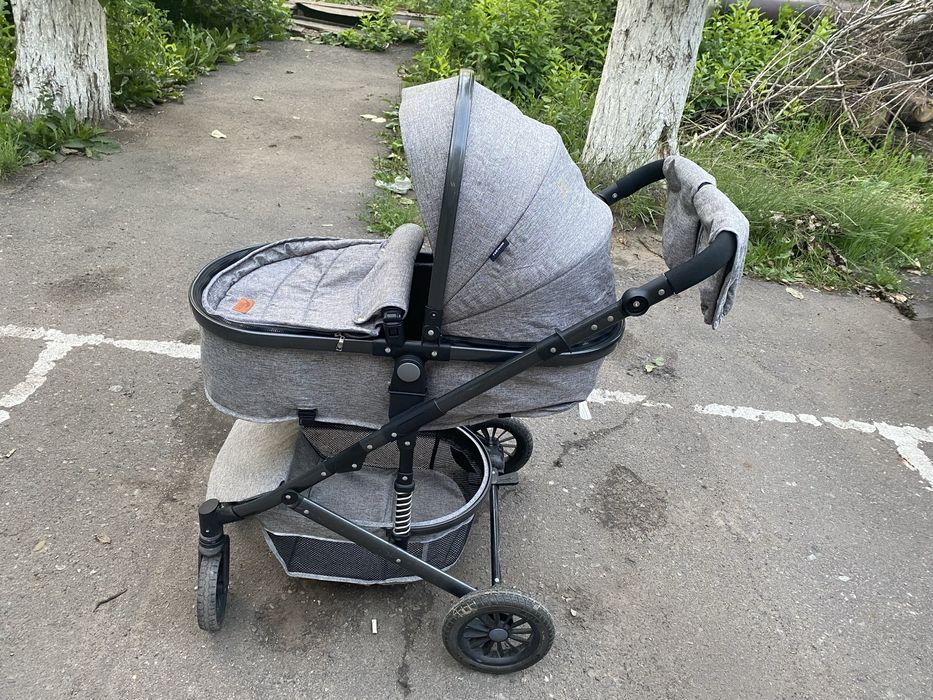 Продам детский коляска