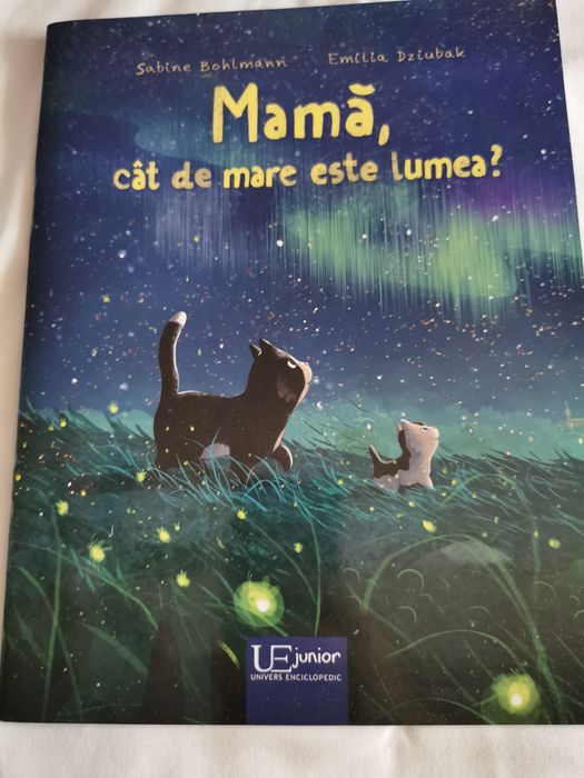 Cărți pentru copii