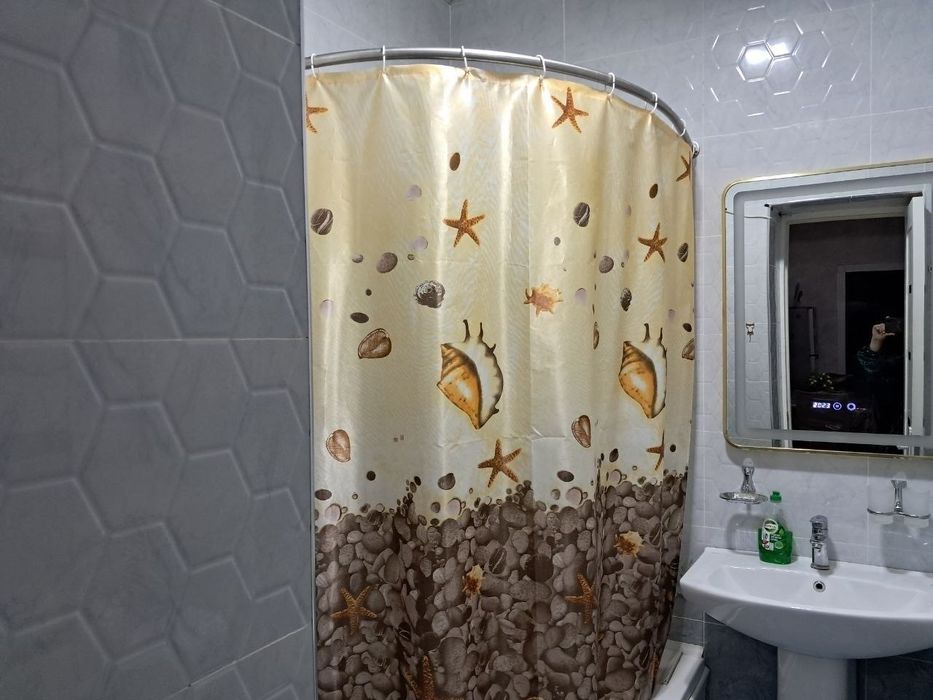 3 xonali uy ijaraga beriladi Eco city