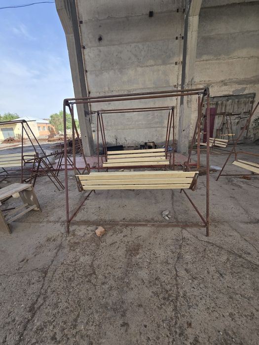 Бу труба лар бар