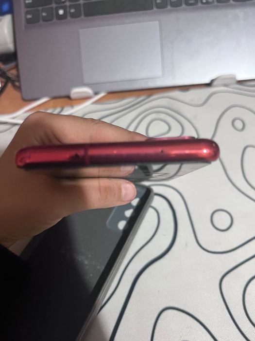 Самсунг s20 fe 128gb