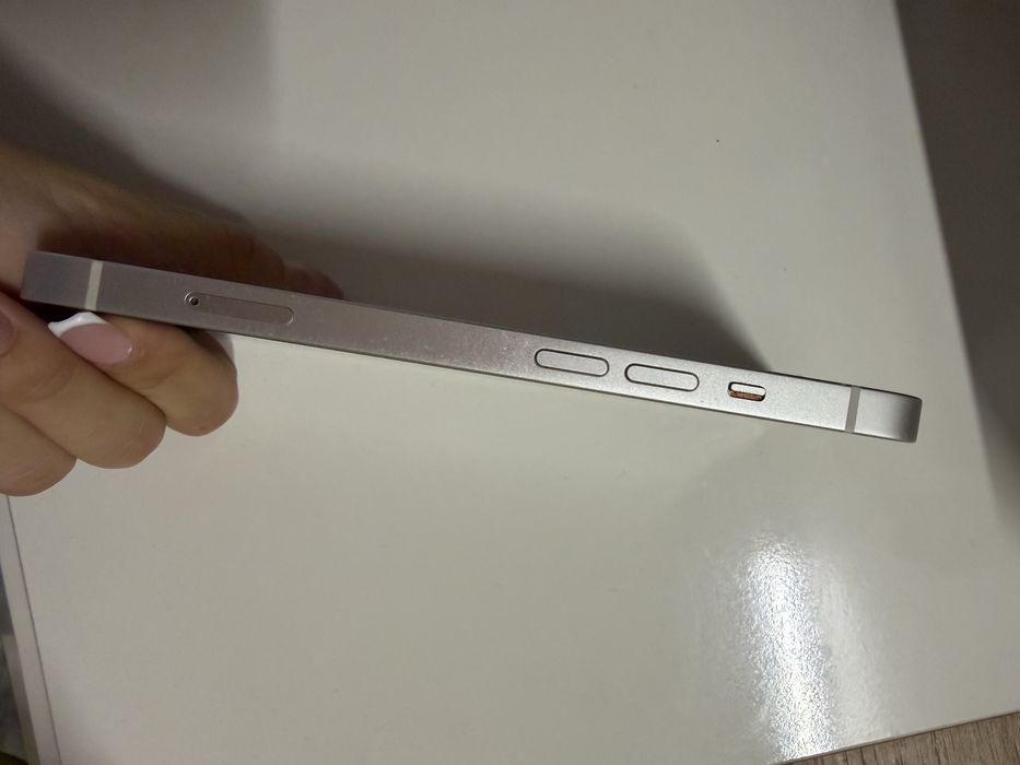 Iphone 13, 128gb