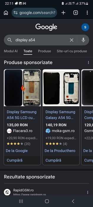Samsung,S20plus,A54,A41,J5-2016
