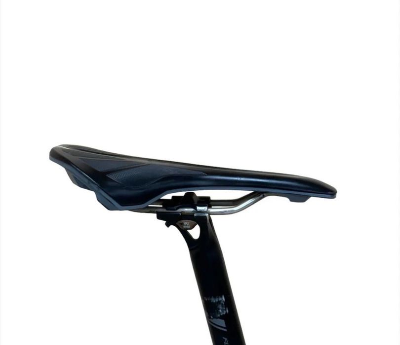Scott Scale 900 RC Pro