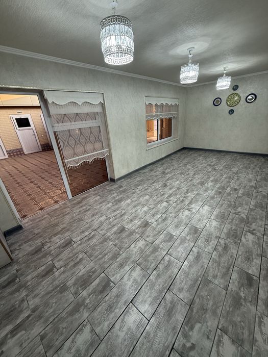 Аренда помещения