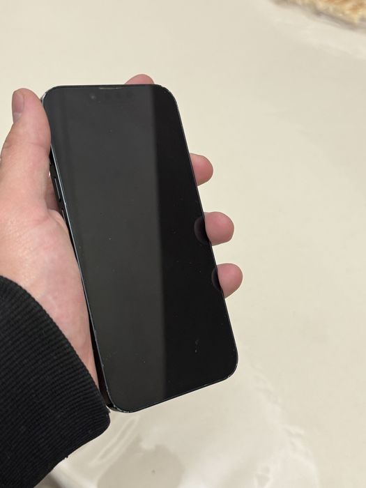 Iphone 14 128гб