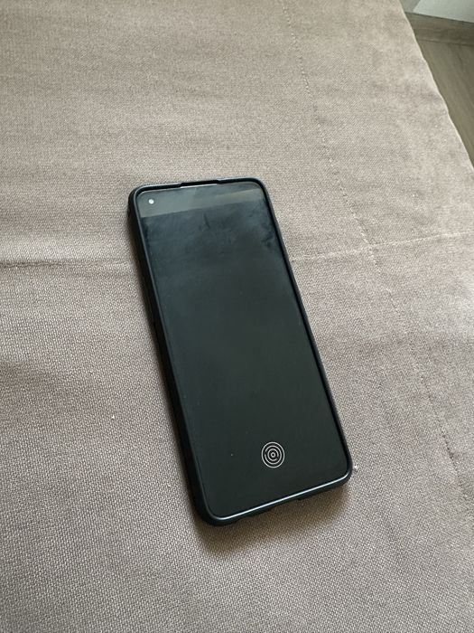 Продам Oppo reno 7 4g
