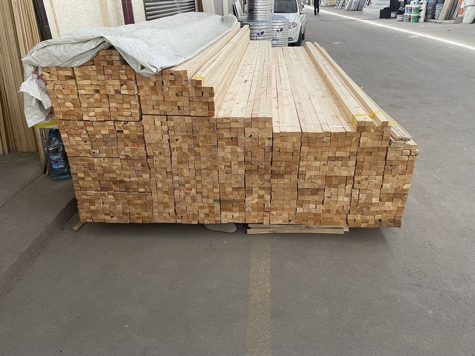 Arzon va sifatli gipsakartonlar bizda