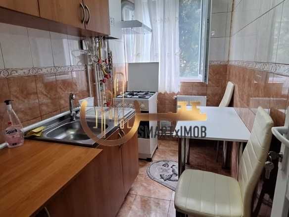 Inchiriere apartament 2 camere Micro 5 Targoviste