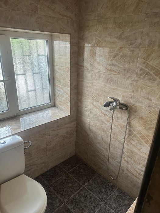 Дава се под наем Едностаен апартамент в Пловдив, Кючук Париж - 30 кв.м за 183.6 € - Снимка #1