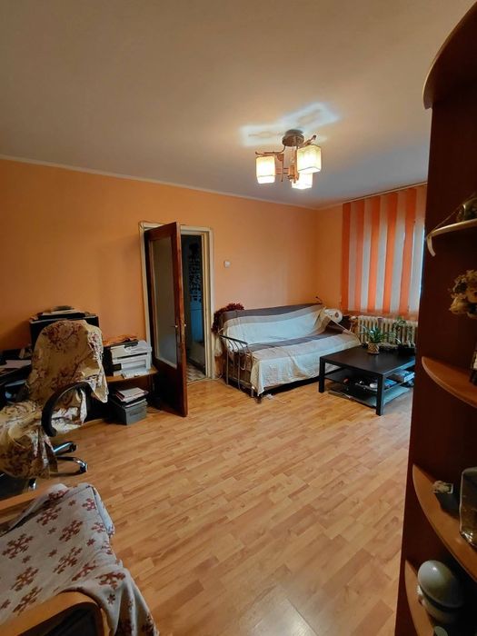 Direct proprietar Pantelimon/Ritmului